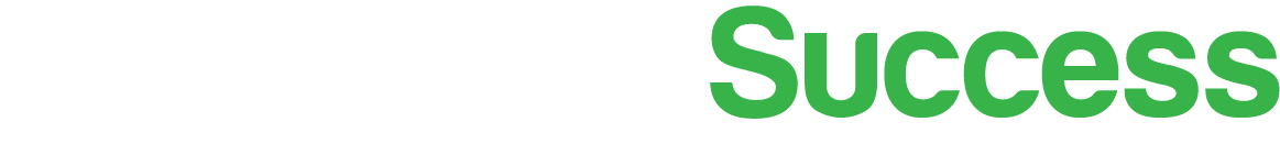 Command Success