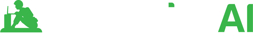 Conscript AI